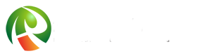 山東磐古實(shí)業(yè)有限公司官網(wǎng)