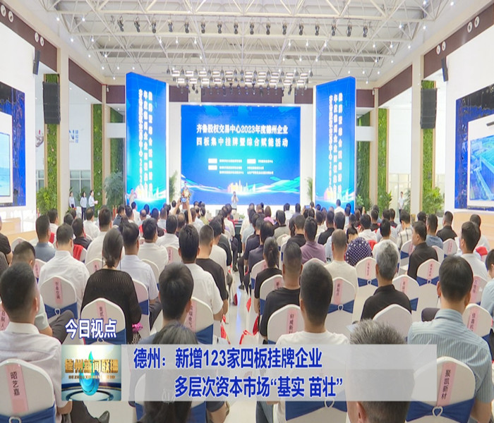 1691571472557_副本 1691571472557_副本