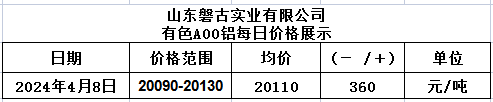 圖片.png