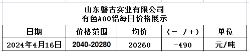 圖片.png 圖片.png
