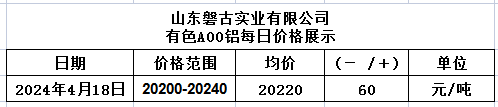 圖片.png 圖片.png