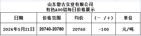 圖片.png