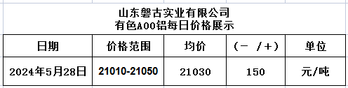 圖片.png 圖片.png