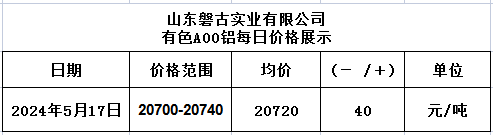 圖片.png