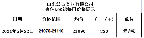 圖片.png 圖片.png