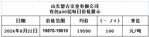 圖片.png