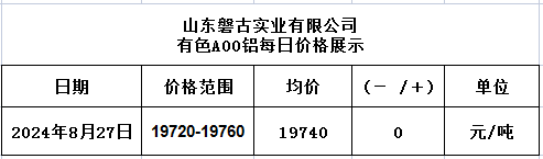 圖片.png