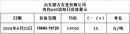 圖片.png