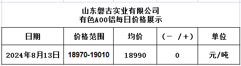 圖片.png