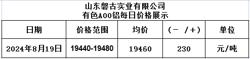 圖片.png