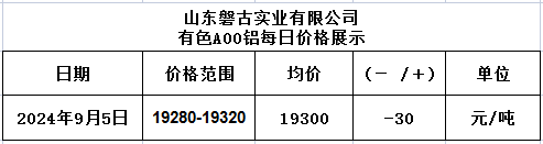 圖片.png