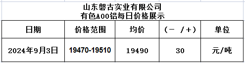 圖片.png 圖片.png