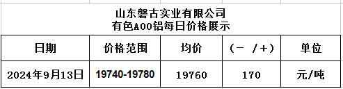 圖片.png 圖片.png
