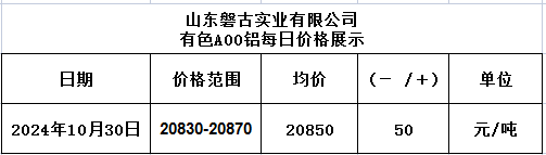圖片.png