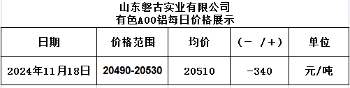 圖片.png