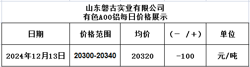 圖片.png 圖片.png