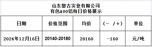 圖片.png