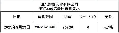 圖片.png 圖片.png