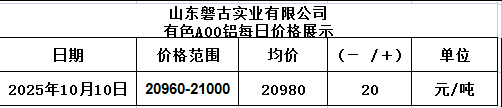 圖片.png