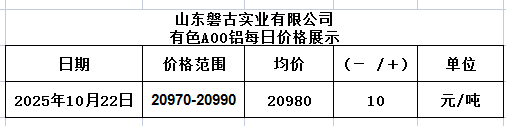 de68f31c-3b7f-4c44-9c47-a70a259c96dc