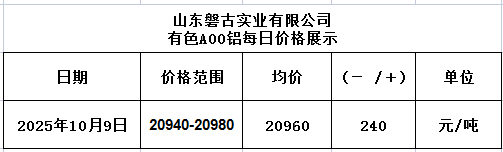 301c348e-1c26-4e32-bc91-69705094a085 301c348e-1c26-4e32-bc91-69705094a085