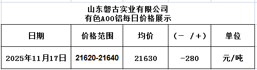 5d1c78b6-dc53-4359-a104-2d23084c3243 5d1c78b6-dc53-4359-a104-2d23084c3243