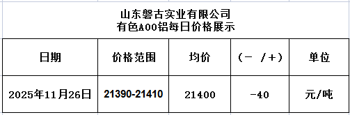9427d29c-d081-4b46-870c-c7b1df9db235
