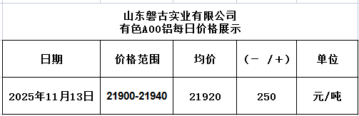 ae565b26-3d3b-4646-b921-434c3311455f