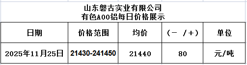 55f61001-d9eb-4fd8-ad6e-057a42c1487d 55f61001-d9eb-4fd8-ad6e-057a42c1487d