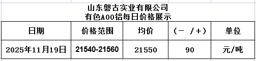 94317bd9-68d2-4367-9280-764881c3c8e7 94317bd9-68d2-4367-9280-764881c3c8e7