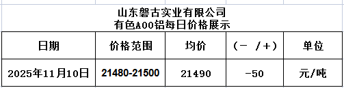 圖片.png 圖片.png