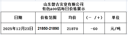 df415ef8-eed2-4d2d-9db8-dfcab469eaf0