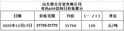 fad16004-659c-4b51-bebd-84e91fbf487d