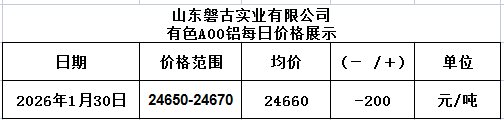 81ae5e3b-1893-4549-995d-4e3b4e111961