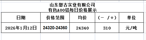 圖片.png