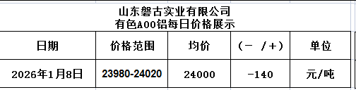 圖片.png