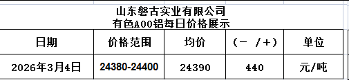 圖片.png