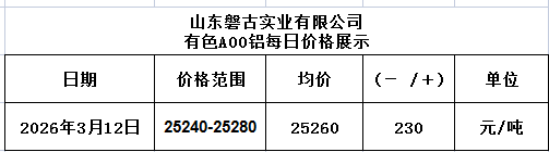 d1664123-485c-4fda-bb3c-f66681526b47