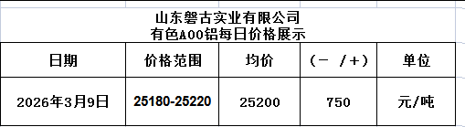 圖片.png