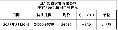 圖片.png