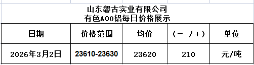 d362d0c4-ad07-46a0-a2a3-c61398ad8f7c