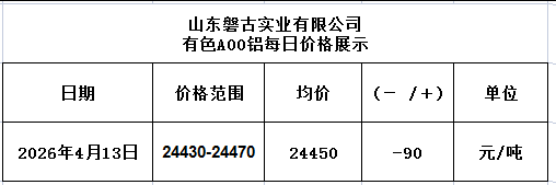 圖片.png