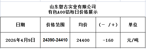 8d1022c6-bf69-4ba2-92a3-87fe778e868a
