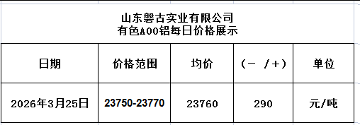 圖片.png