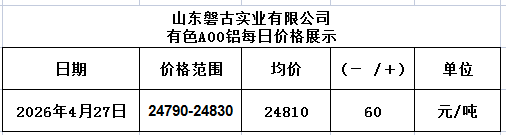 f26934aa-2426-4f9b-a450-ece5dfe9fb81 f26934aa-2426-4f9b-a450-ece5dfe9fb81