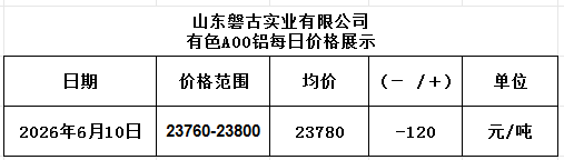 beb0f41d-5b78-4943-9925-98db86c1d451