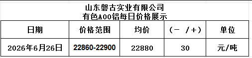 圖片.png 圖片.png