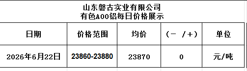 圖片.png 圖片.png