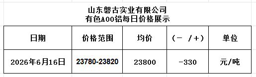 c39eeb90-5507-4782-b2b9-3e4650c999ac