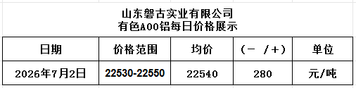 b78f9177-d283-4387-8537-f537cb3e9ff1